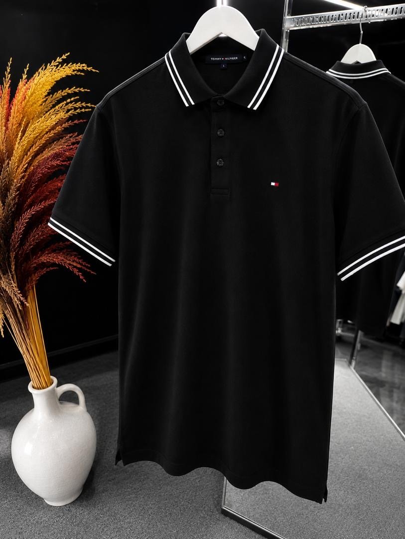 CLUB TEE