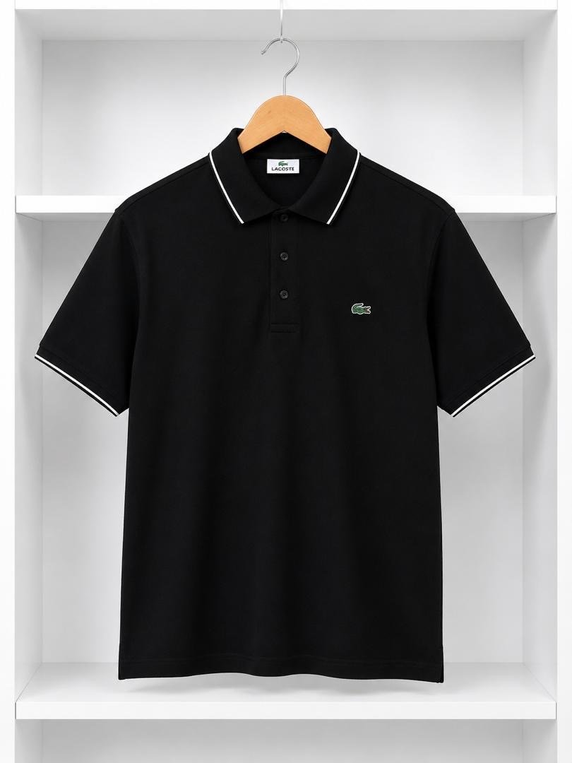 CLUB TEE