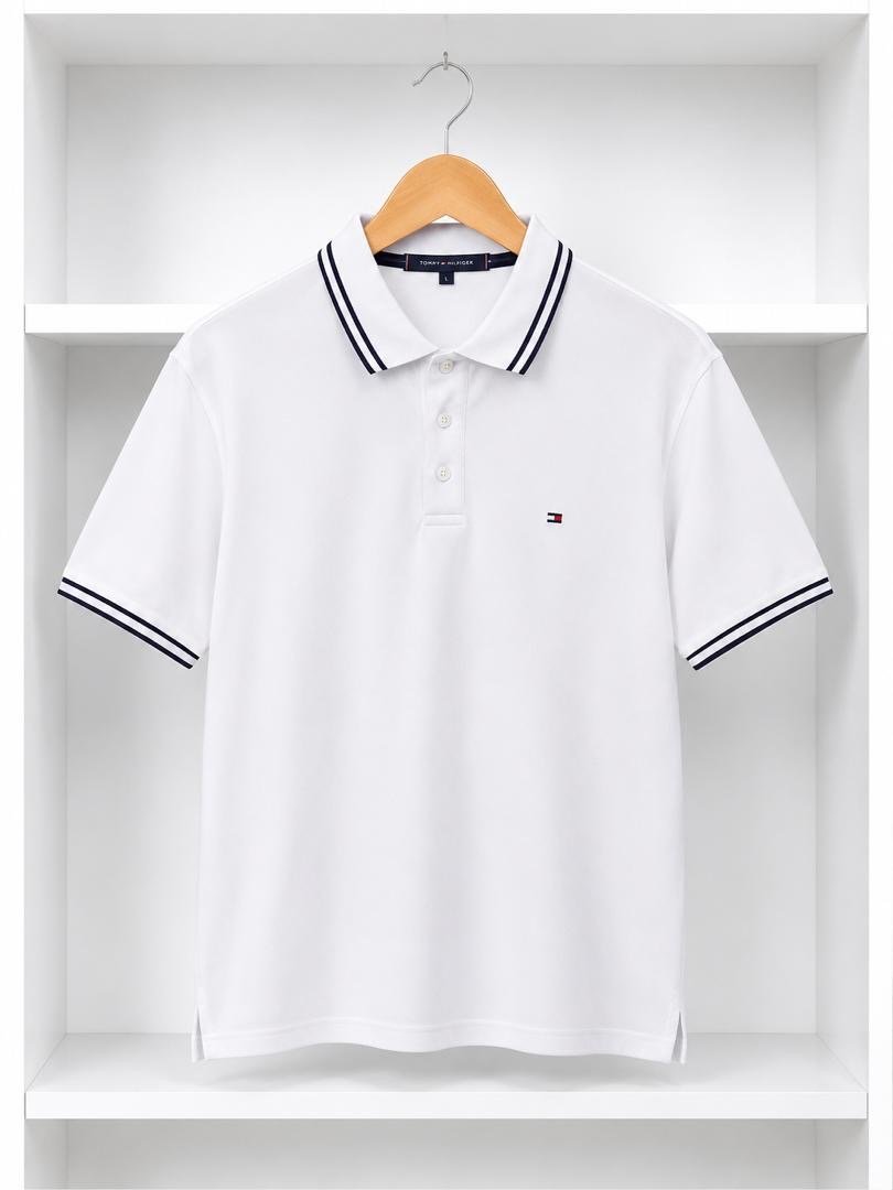 CLUB TEE