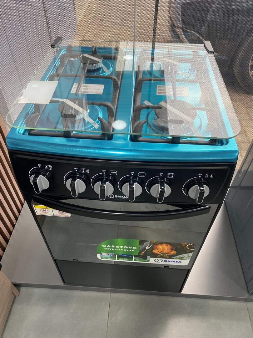 Innova buner 50 by 55