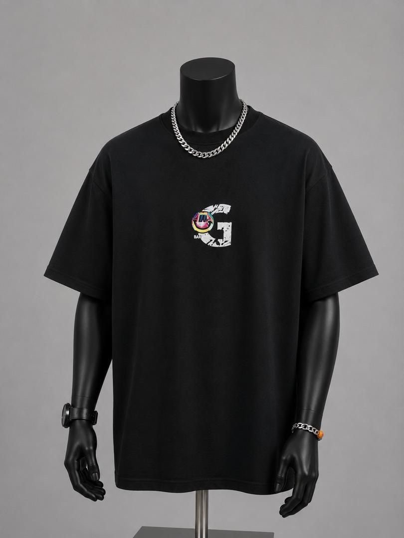 T- shirt