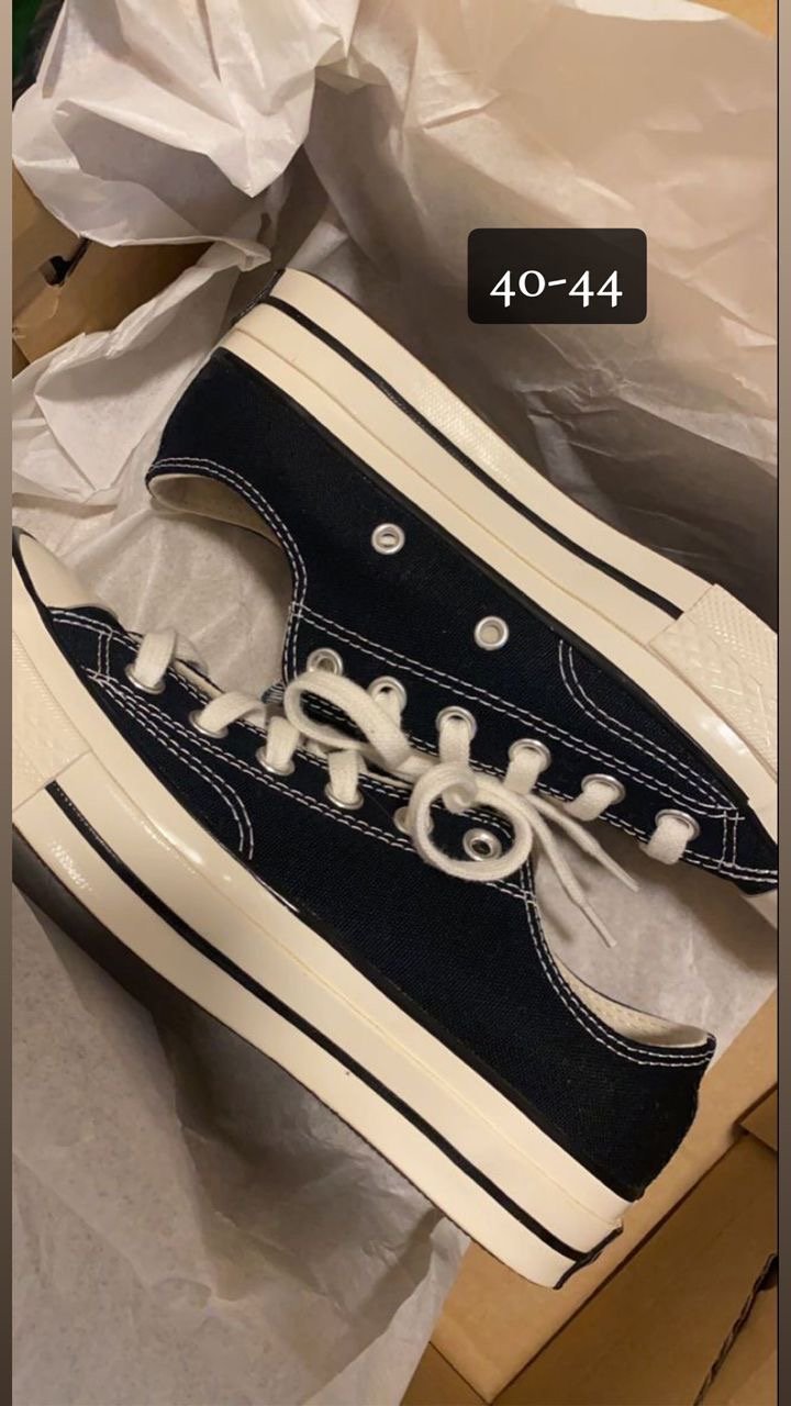All star