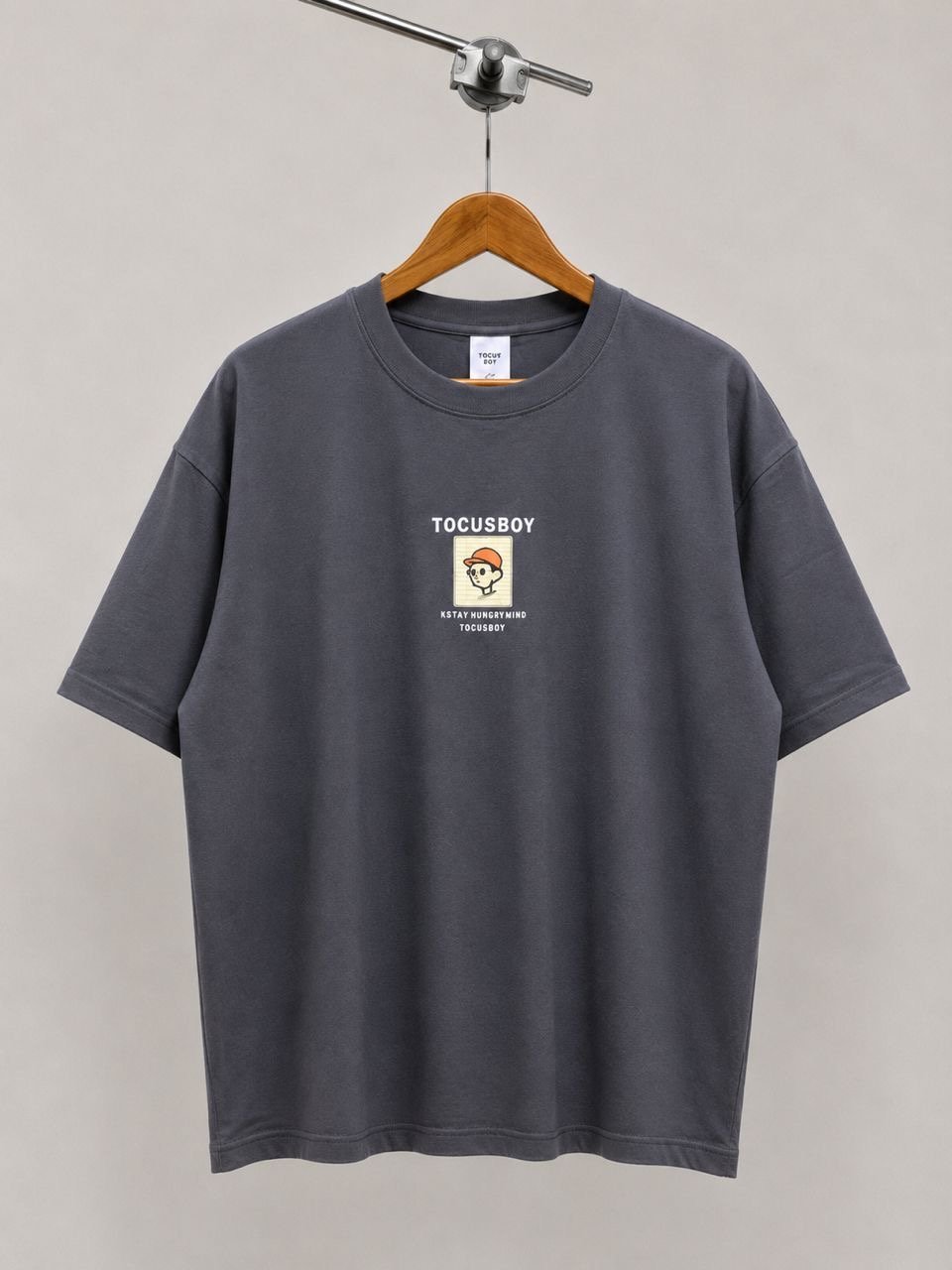 T- shirt