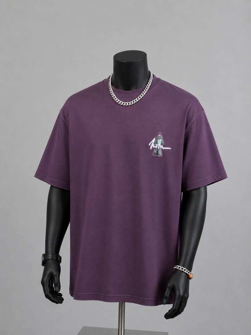 T- shirt