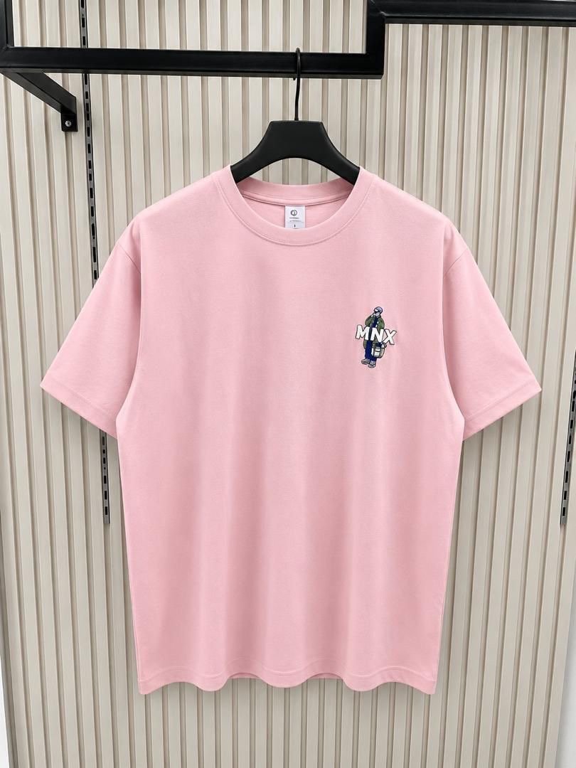T- shirt