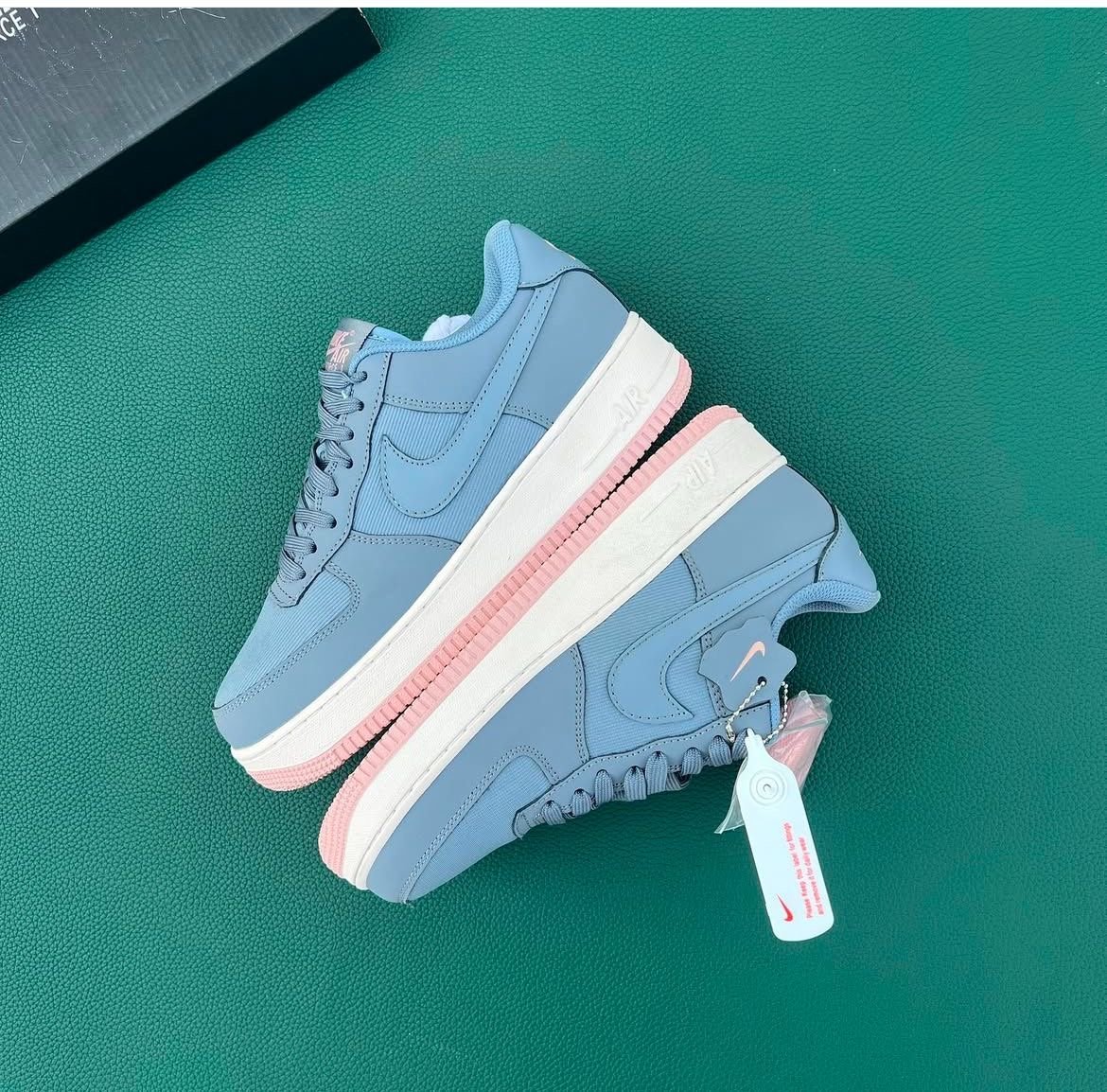 Air Force 1