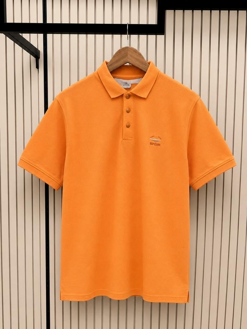 CLUB TEE