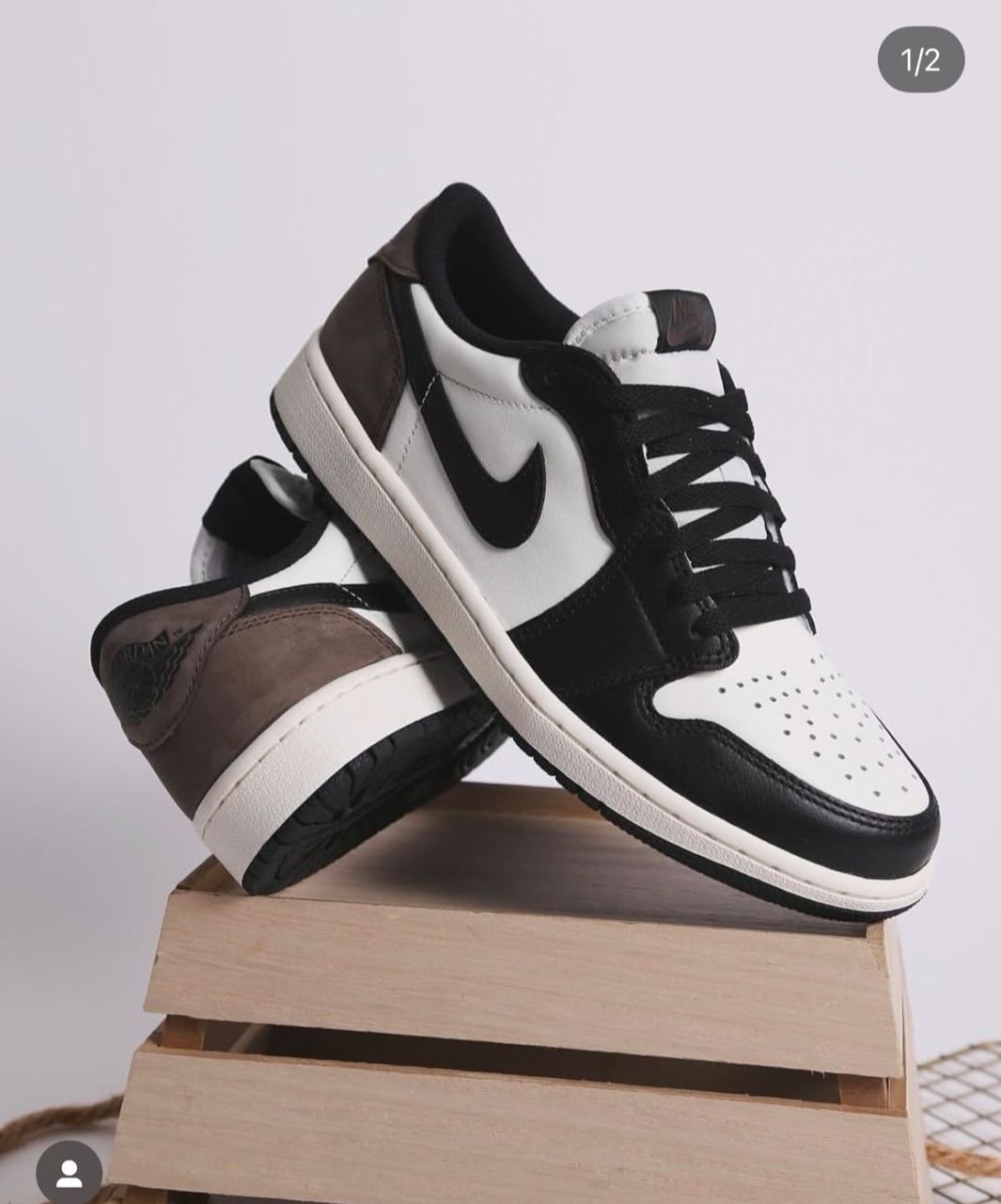 Nike sb low dunks