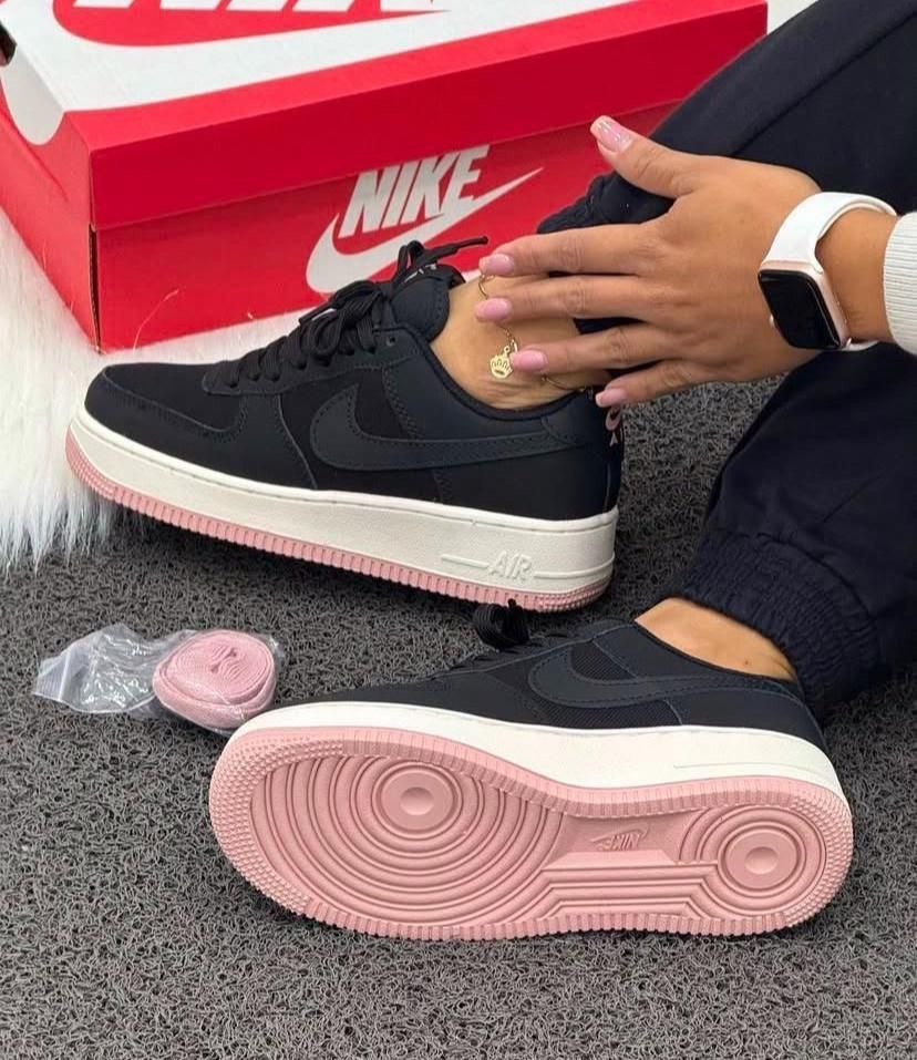 Air Force 1
