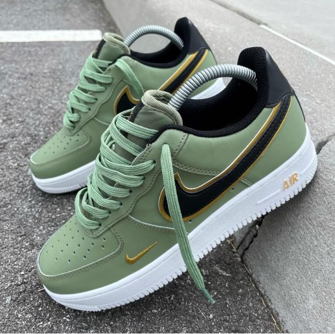 Nike Air Force 1 Low
