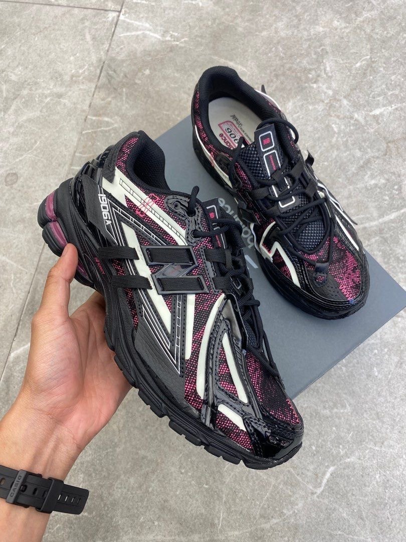 New balance 1906A