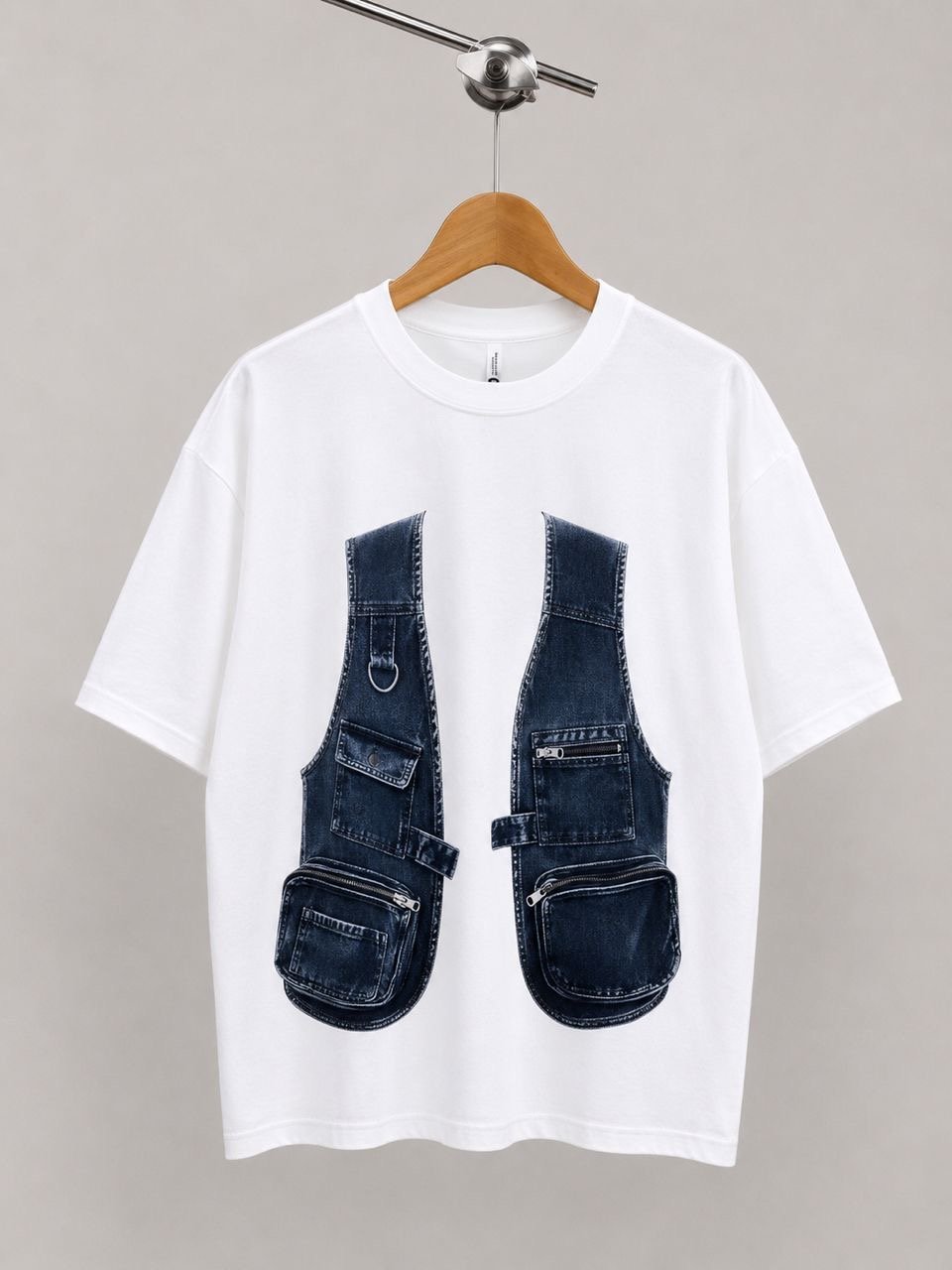 T- shirt