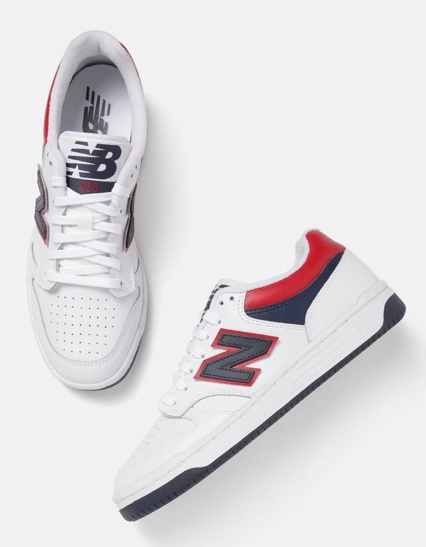 NB 480