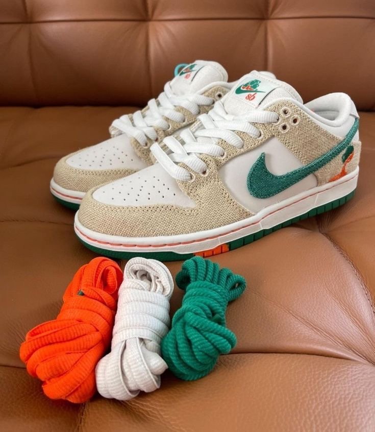 Nike sb