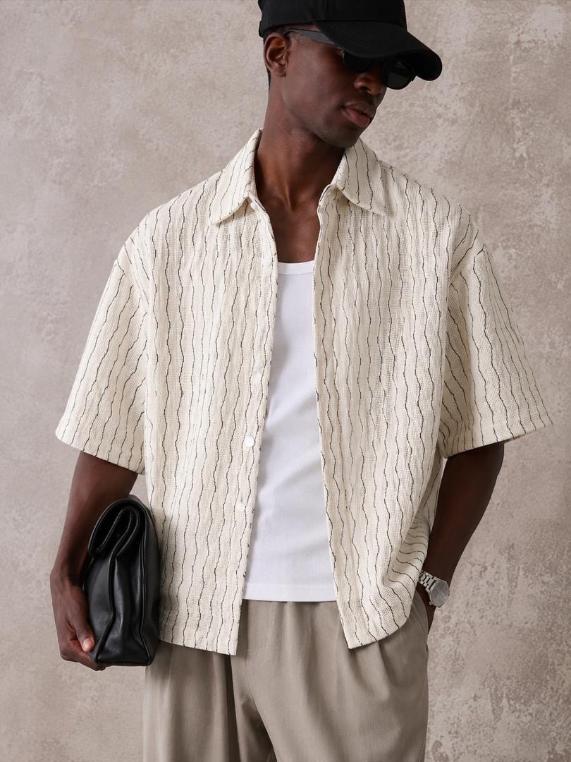 Men’s shirt