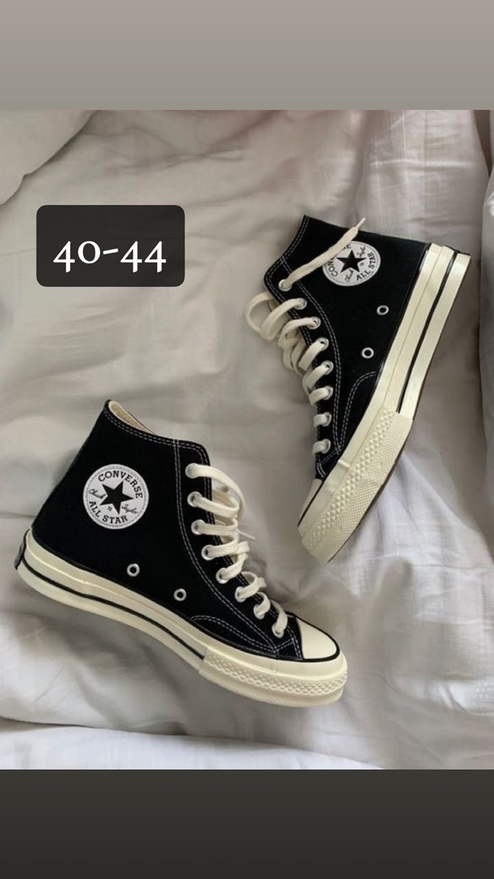 All star