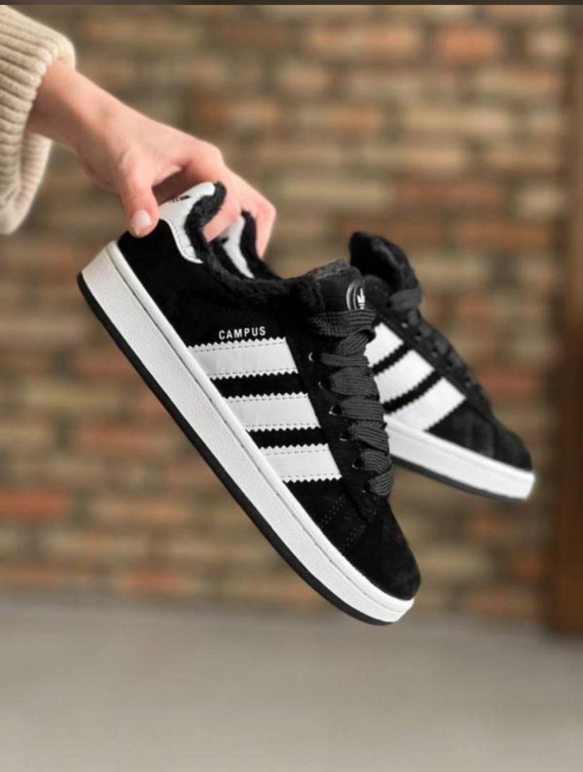 Adidas Campus