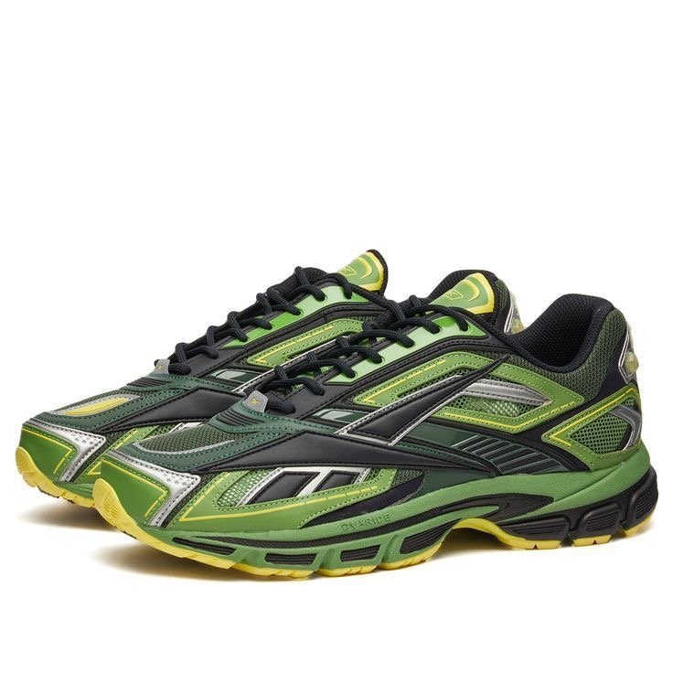Reebok Premier Road Modern