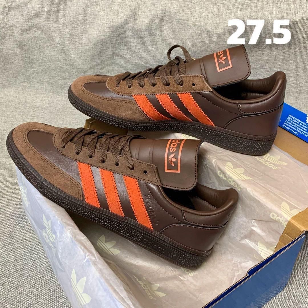 Adidas Handball Spezial