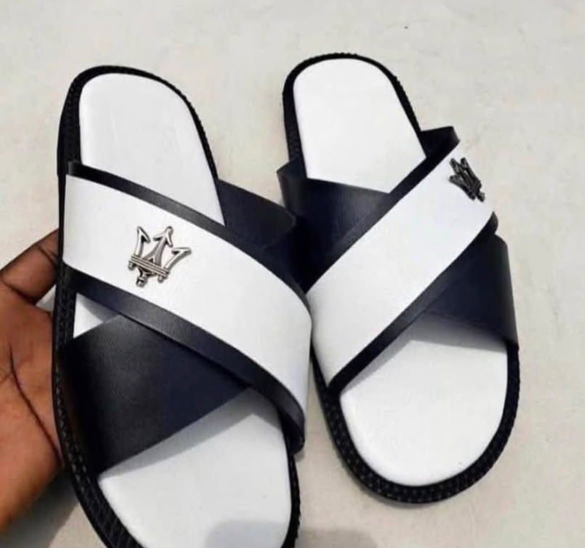 Pablo Elite X